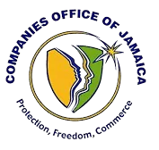 Companies Office of Jamaica